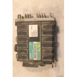 PEUGEOT- 205- Εγκέφαλος--KDY   '+106, CITROEN ZX, BX-