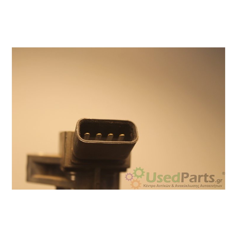 PEUGEOT- 107- Πολλαπλασιαστής--IKR 1.0CC  3ΚΥΛΙΝΔΡΟ ΤΙΜΗ ΑΝΑ ΤΕΜΑΧΙΟ 20,00€-