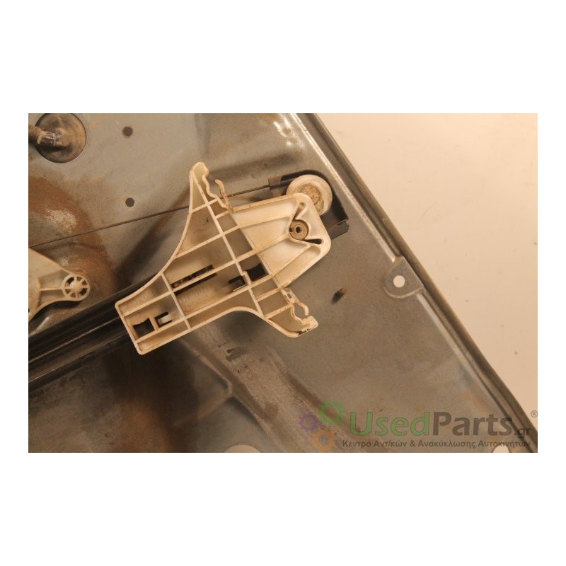 SEAT- CORDOBA- Γρύλος παραθύρων-Πίσω αριστερά--2001