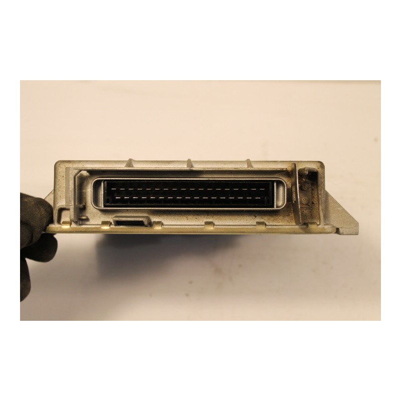 PEUGEOT- 406 - Εγκέφαλος--