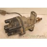NISSAN- MICRA- Διανομέας - Ντιστριμπιτέρ--K10 A12-