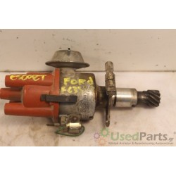 FORD- ESCORT- Διανομέας - Ντιστριμπιτέρ--FC33-