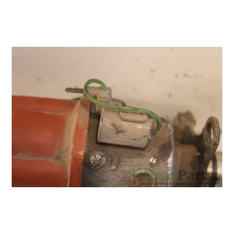 FORD- ESCORT- Διανομέας - Ντιστριμπιτέρ--FC33-