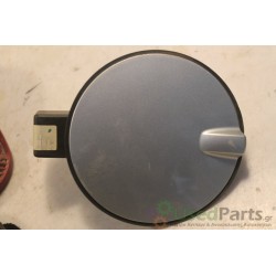 OPEL- ASTRA- Πορτάκι Βεντζίνης--ASTRA H-