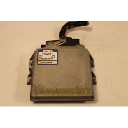 FORD- TRANSIT - Εγκέφαλος--