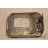 VW- GOLF- Πορτάκι Βεντζίνης--GOLF II-