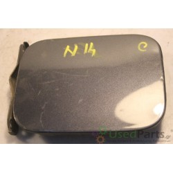 NISSAN- SUNNY- Πορτάκι Βεντζίνης--N14-