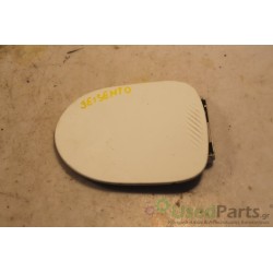 FIAT- SEICENTO- Πορτάκι Βεντζίνης---