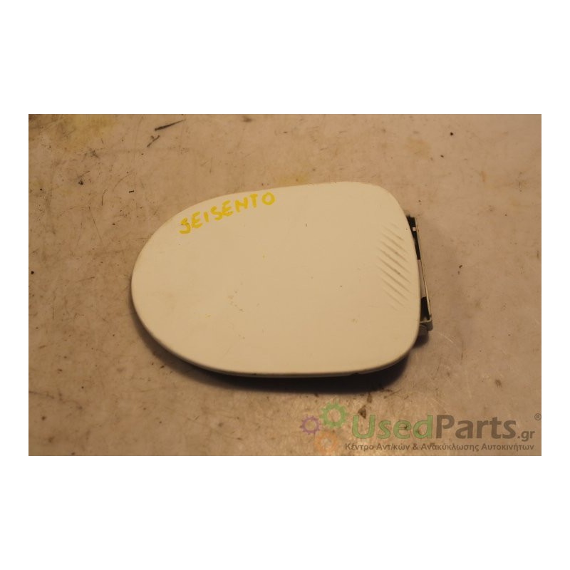 FIAT- SEICENTO- Πορτάκι Βεντζίνης---