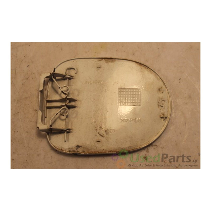 FIAT- SEICENTO- Πορτάκι Βεντζίνης---