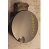 SEAT- CORDOBA- Πορτάκι Βεντζίνης---2002
