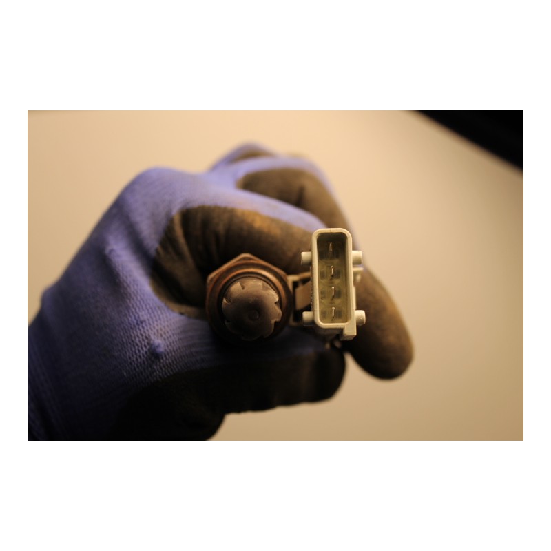 CITROEN- SAXO - Αισθητήρας λ--