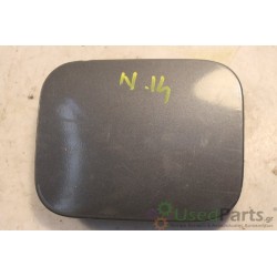 NISSAN- SUNNY- Πορτάκι Βεντζίνης--N14-