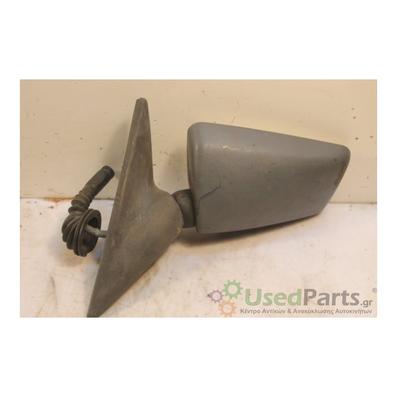 CITROEN- AX- Καθρέπτης-Αριστερά-ΜΗΧΑΝΙΚΟΣ-