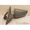 CITROEN- AX- Καθρέπτης-Αριστερά-ΜΗΧΑΝΙΚΟΣ-