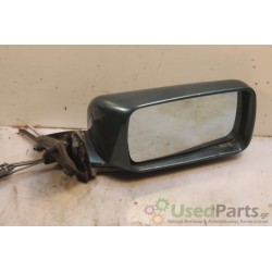 LANCIA- DELTA- Καθρέπτης-Δεξιά-DELTA II  ΜΗΧΑΝΙΚΟΣ-
