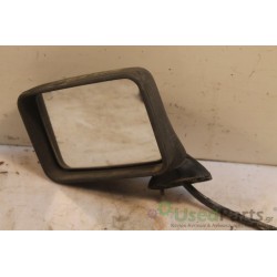 VW- GOLF- Καθρέπτης-Αριστερά-GOLF II  ΜΗΧΑΝΙΚΟΣ-