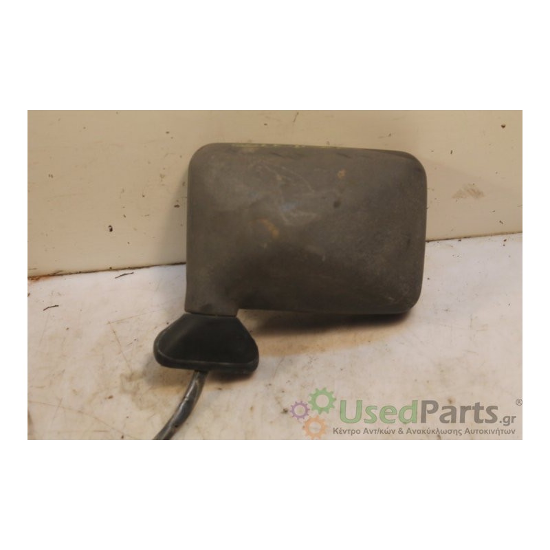 VW- GOLF- Καθρέπτης-Αριστερά-GOLF II  ΜΗΧΑΝΙΚΟΣ-