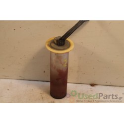 CITROEN- AX- Αντλία βεντζίνης--ΦΛΟΤΕΡ-