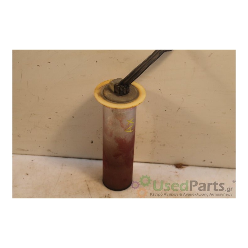 CITROEN- AX- Αντλία βεντζίνης--ΦΛΟΤΕΡ-