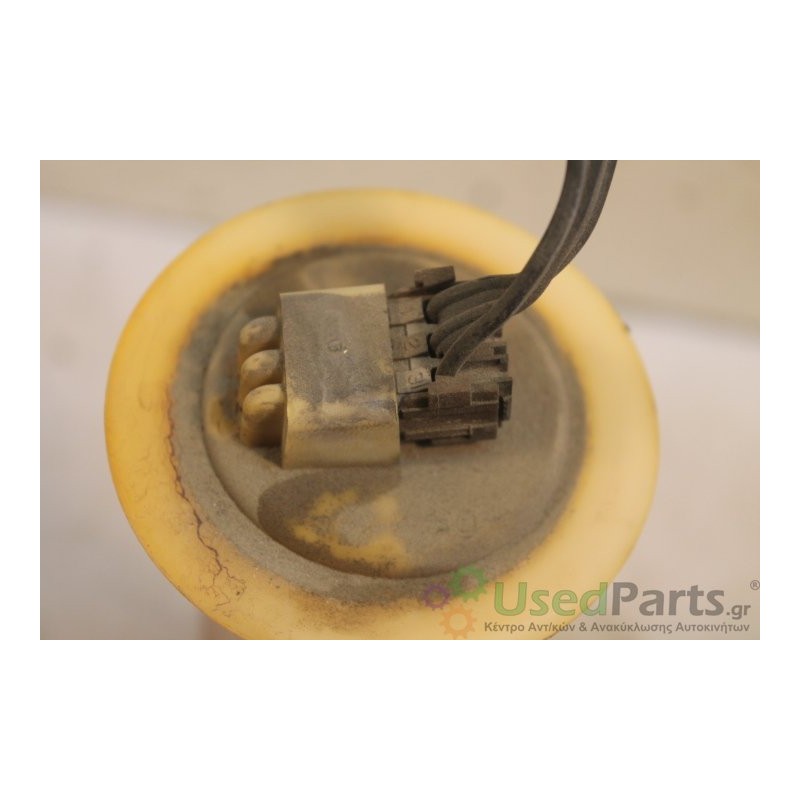 CITROEN- AX- Αντλία βεντζίνης--ΦΛΟΤΕΡ-