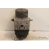 NISSAN- PRIMERA- Μονάδα ABS--P11  QG16-2001