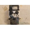 NISSAN- PRIMERA- Μονάδα ABS--P11  QG16-2001
