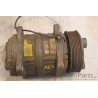 VW- POLO- Κομπρεσέρ AC--AEX  '+GOLF III, CADDY, SEAT INCA-