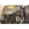 NISSAN- SUNNY- Κομπρεσέρ AC--GA16  N14-