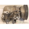 NISSAN- SUNNY- Κομπρεσέρ AC--N14  1.6CC-