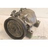 NISSAN- SUNNY- Κομπρεσέρ AC--N14  1.6CC-