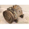 NISSAN- SUNNY- Κομπρεσέρ AC--N14  GA14-