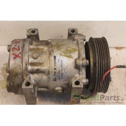 CITROEN- ZX- Κομπρεσέρ AC--KFX-