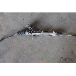 PEUGEOT- 206- Κρεμαργιέρα--ΥΔΡΑΥΛΙΚΗ-2002