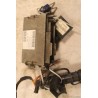 FIAT- PUNTO- Εγκέφαλος Kit--PUNTO I  1.1CC 12V , IMMOBILIZER + ΚΛΕΙΔΙ-