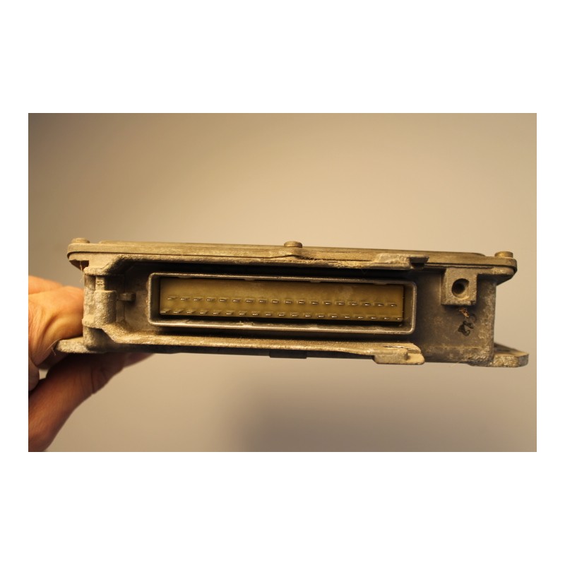 CITROEN- SAXO - Εγκέφαλος--