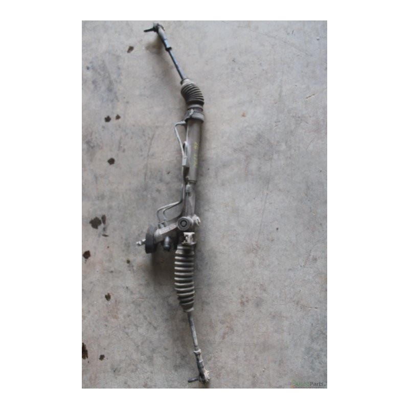 VW- POLO- Κρεμαργιέρα--ΥΔΡΑΥΛΙΚΗ-1997