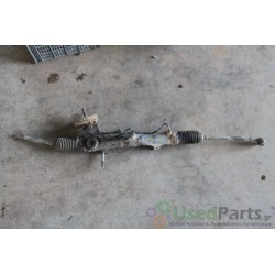 PEUGEOT- 206- Κρεμαργιέρα--ΥΔΡΑΥΛΙΚΗ-2002