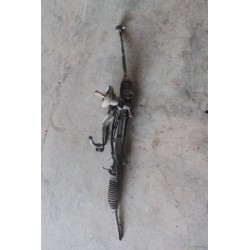 PEUGEOT- 206- Κρεμαργιέρα--ΥΔΡΑΥΛΙΚΗ-2001