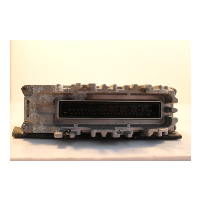 SEAT- INCA - Εγκέφαλος--