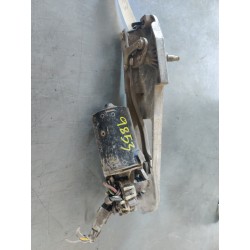 CITROEN - AX - Μοτέρ υαλοκαθαριστήρων