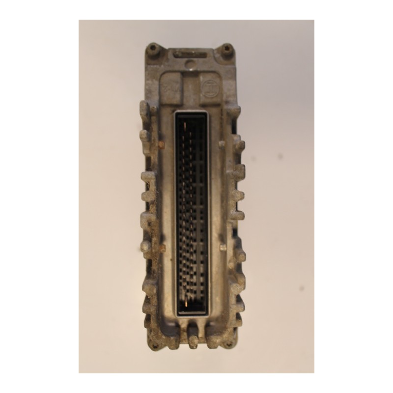 SEAT- CORDOBA - Εγκέφαλος--