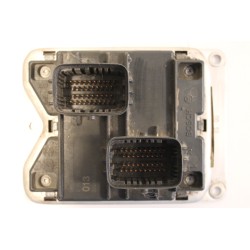 FIAT- BRAVO - Εγκέφαλος--