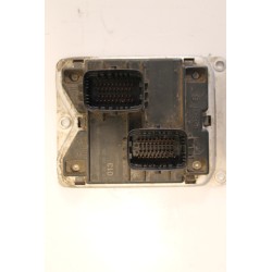 FIAT- BRAVO - Εγκέφαλος--(+ BRAVA, MAREA)