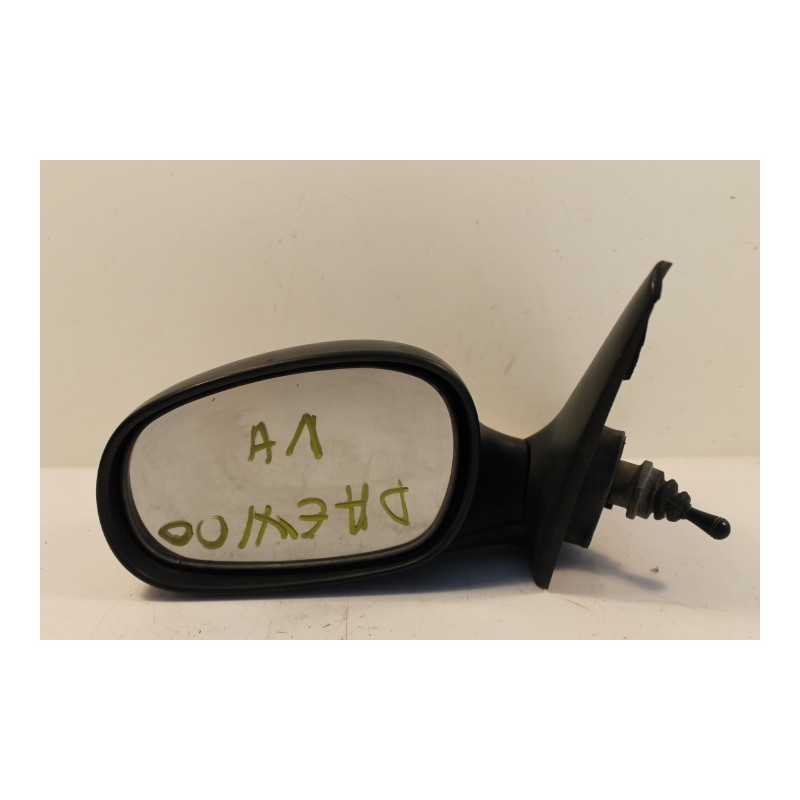 DAEWOO- LANOS - Καθρέπτης-Οδηγού - Αριστερά-