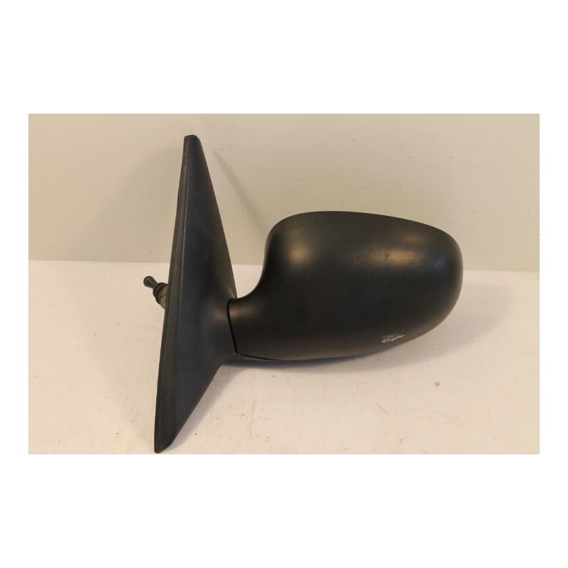 DAEWOO- LANOS - Καθρέπτης-Οδηγού - Αριστερά-