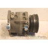 FIAT- PUNTO- Κομπρεσέρ AC--PUNTO I  16V 176B9000-