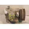 LANCIA- YPSILON- Κομπρεσέρ AC--176B9000  1.2CC 16V-