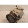 LANCIA- YPSILON- Κομπρεσέρ AC--176B9000  1.2CC 16V-