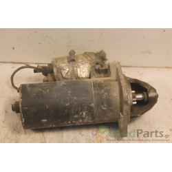 AUDI- 80- Μίζα--NG-